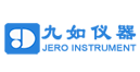 九如红外水分仪论坛