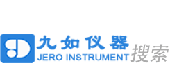 九如红外水分仪论坛